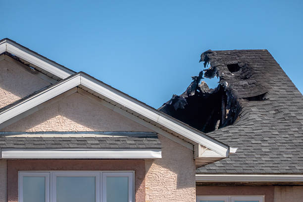 Top rated local Board Up Services specialists in Bridgeport, OH